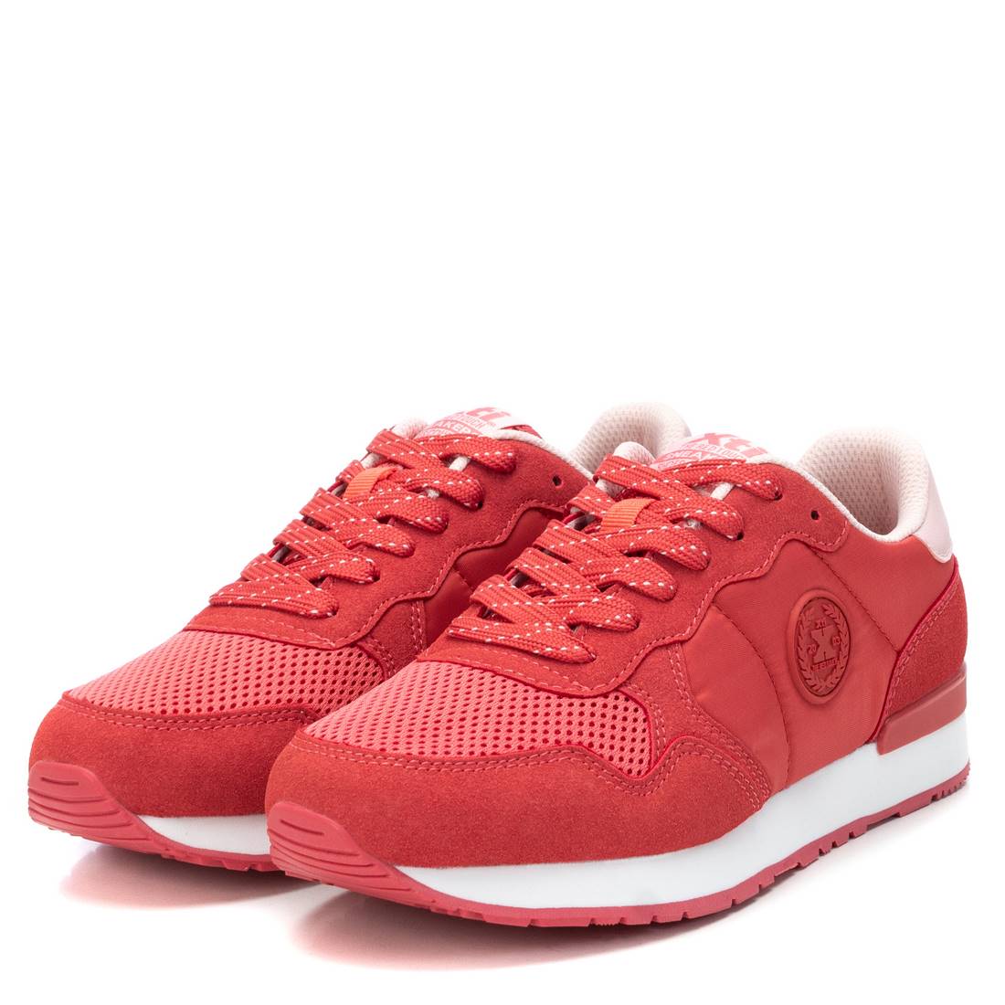 WOMEN'S SNEAKER XTI 04365408