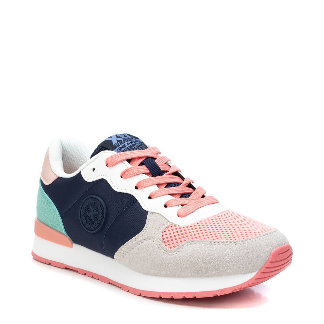 WOMEN'S SNEAKER XTI 04366103