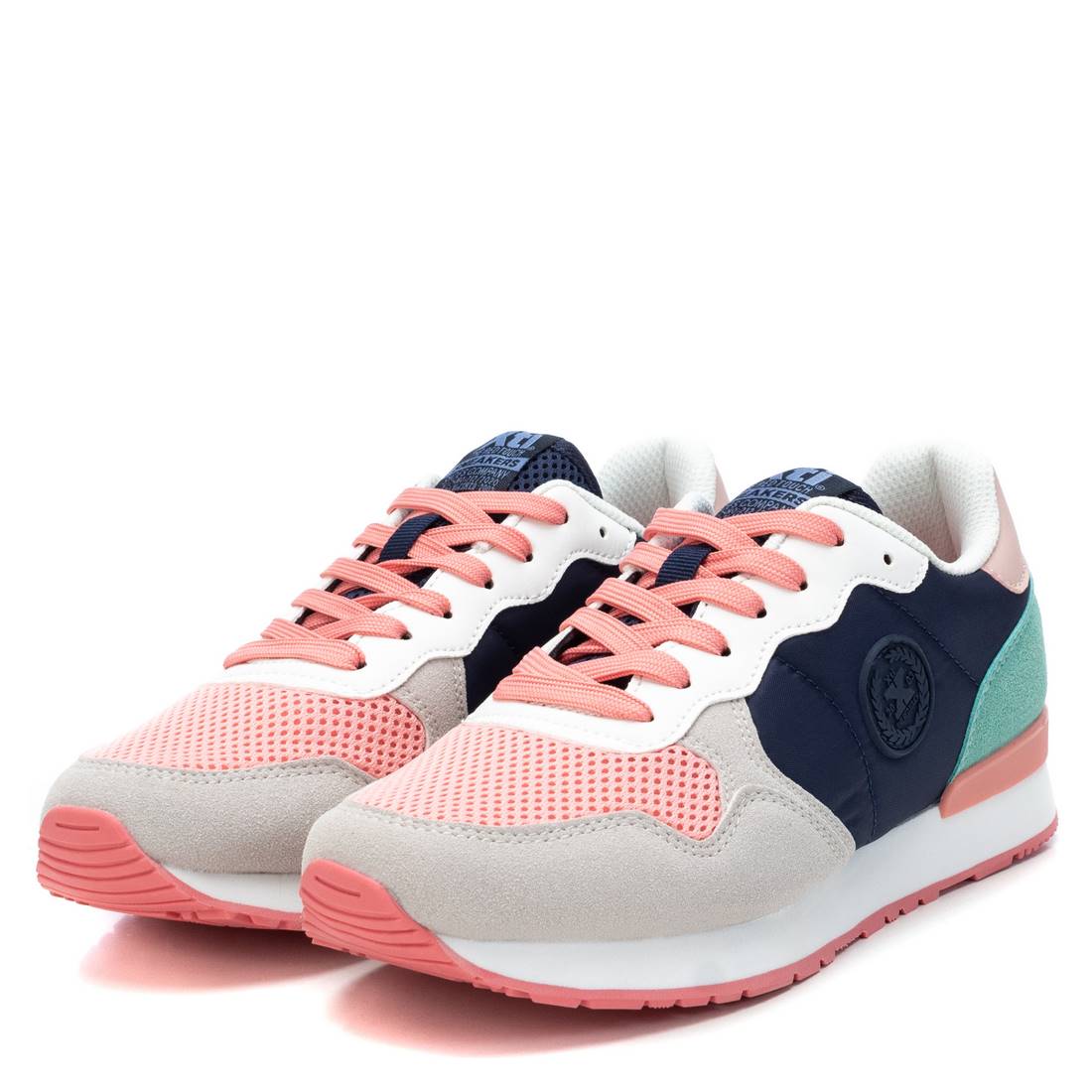 WOMEN'S SNEAKER XTI 04366103