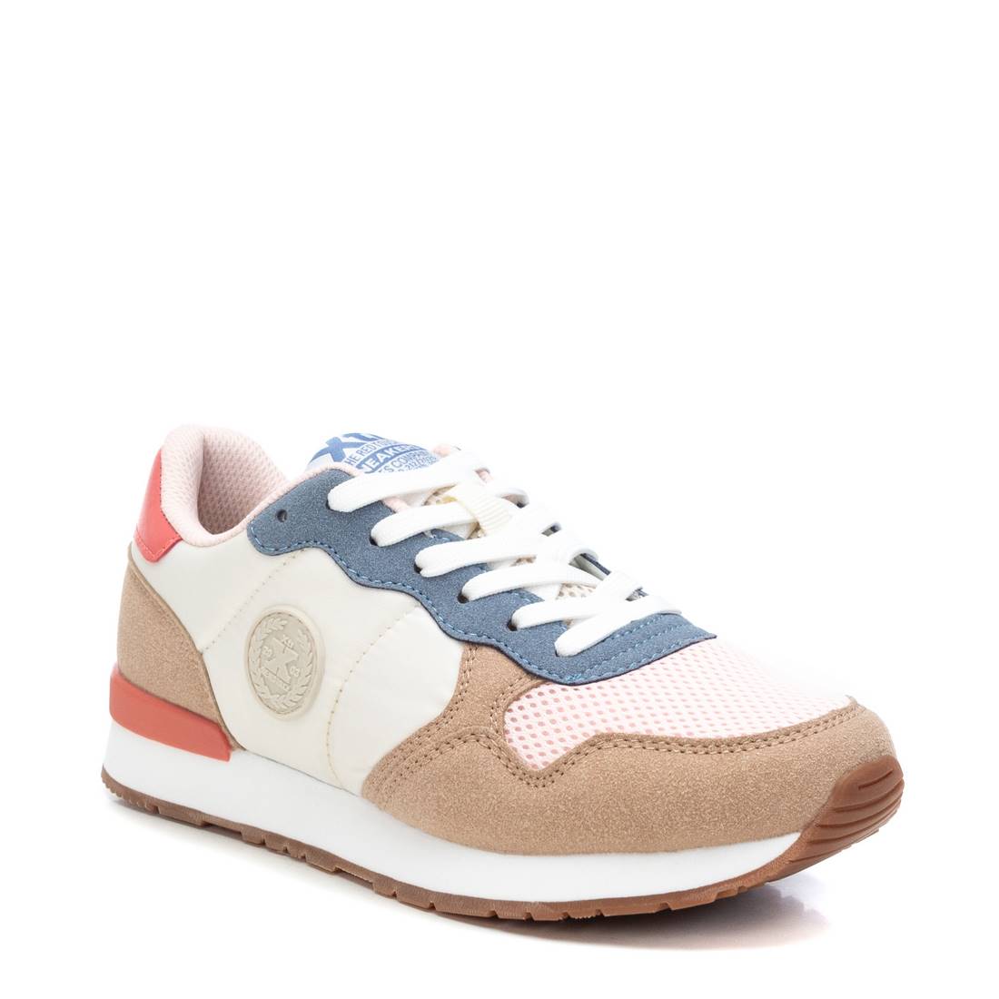 WOMEN'S SNEAKER XTI 04366105