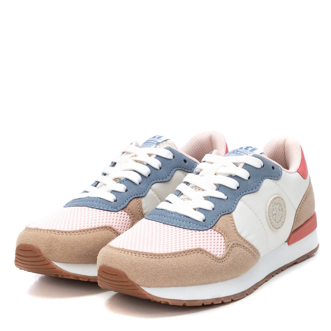 WOMEN'S SNEAKER XTI 04366105