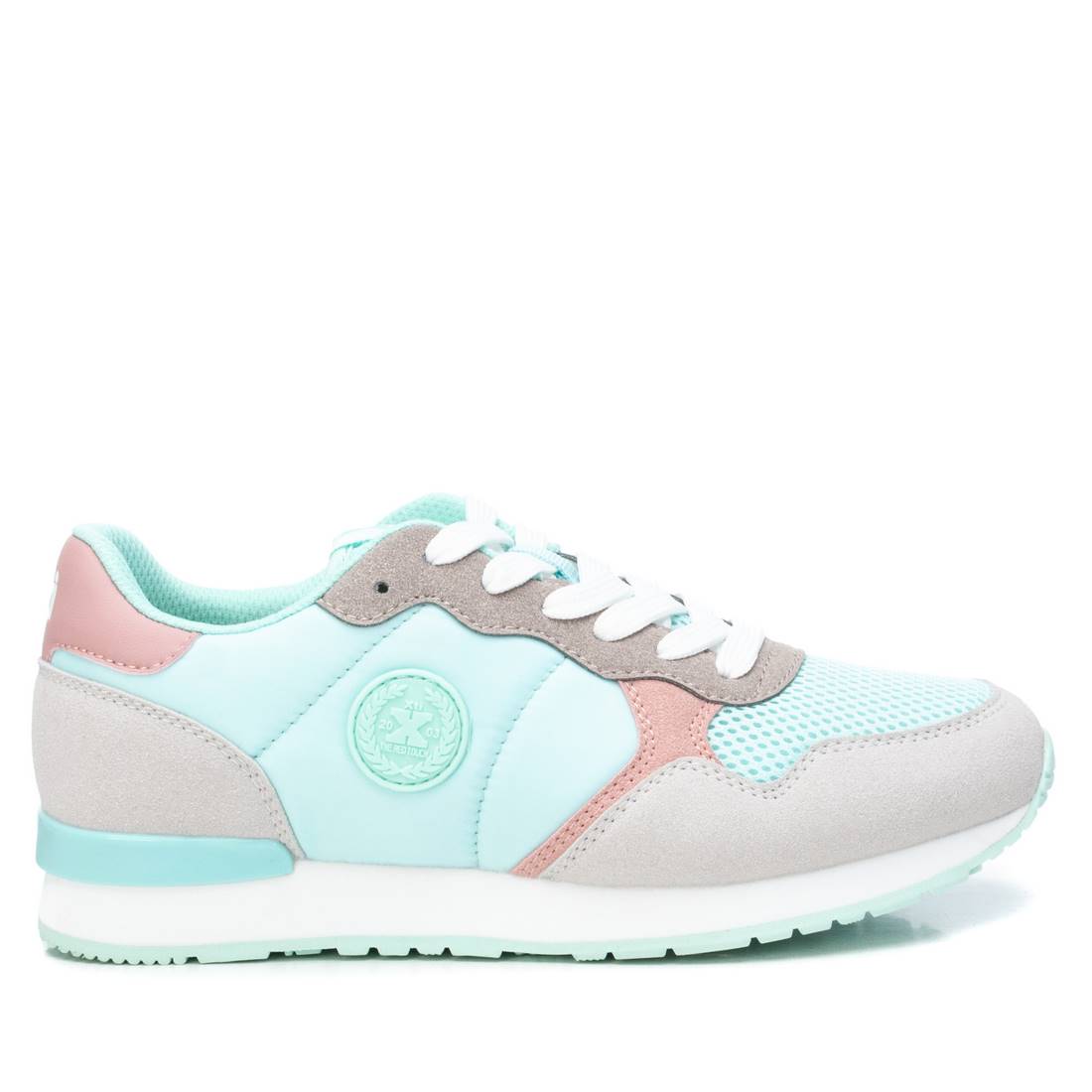 WOMEN'S SNEAKER XTI 04366108