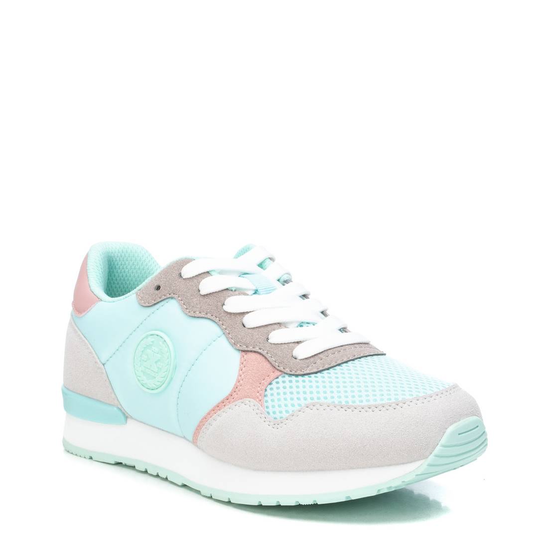 WOMEN'S SNEAKER XTI 04366108