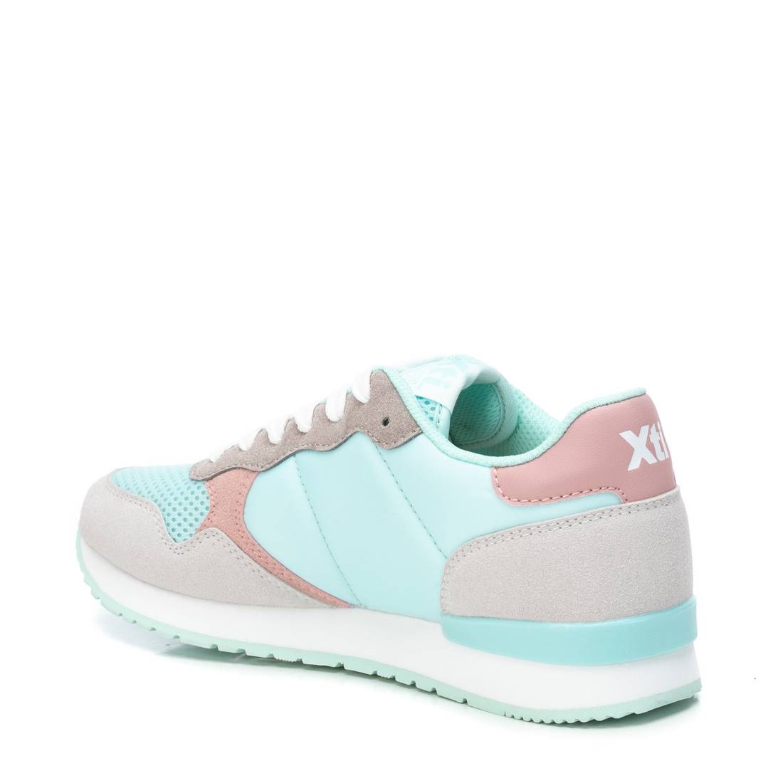 WOMEN'S SNEAKER XTI 04366108