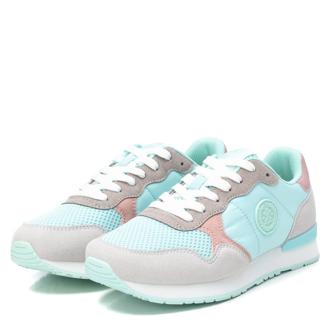 WOMEN'S SNEAKER XTI 04366108