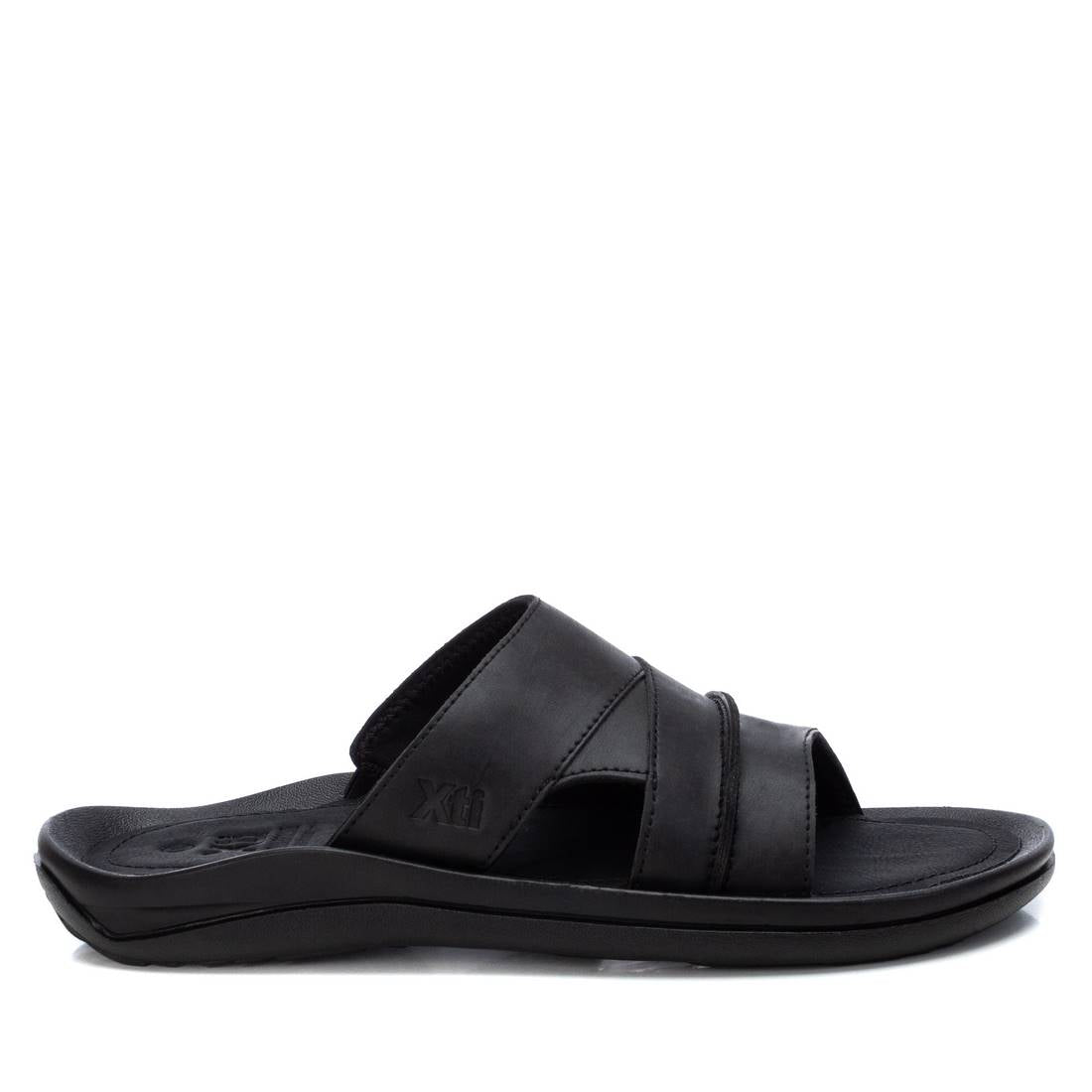 MEN'S SANDAL XTI 04367601