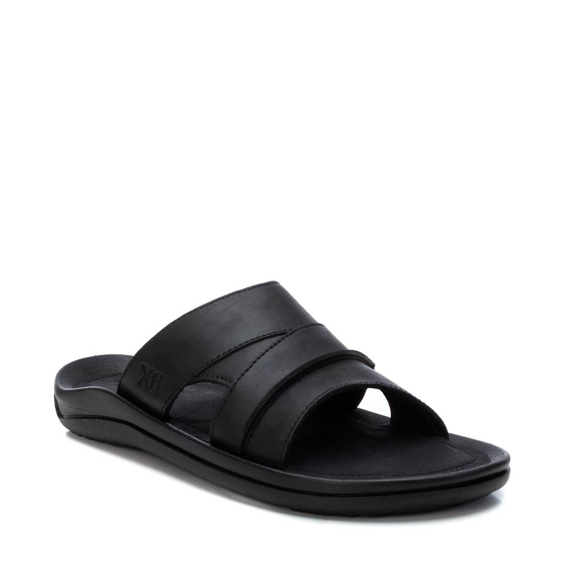 MEN'S SANDAL XTI 04367601