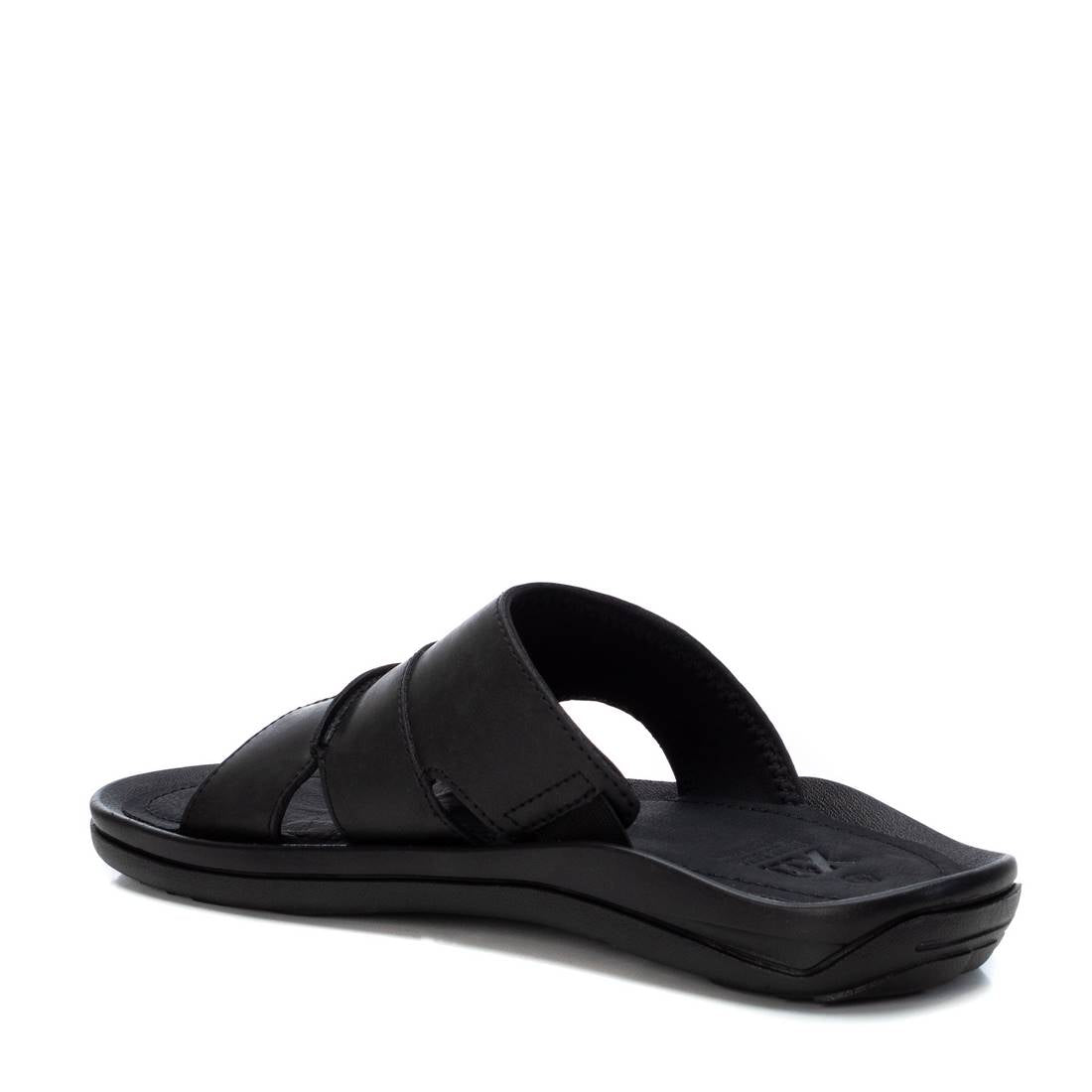 MEN'S SANDAL XTI 04367601