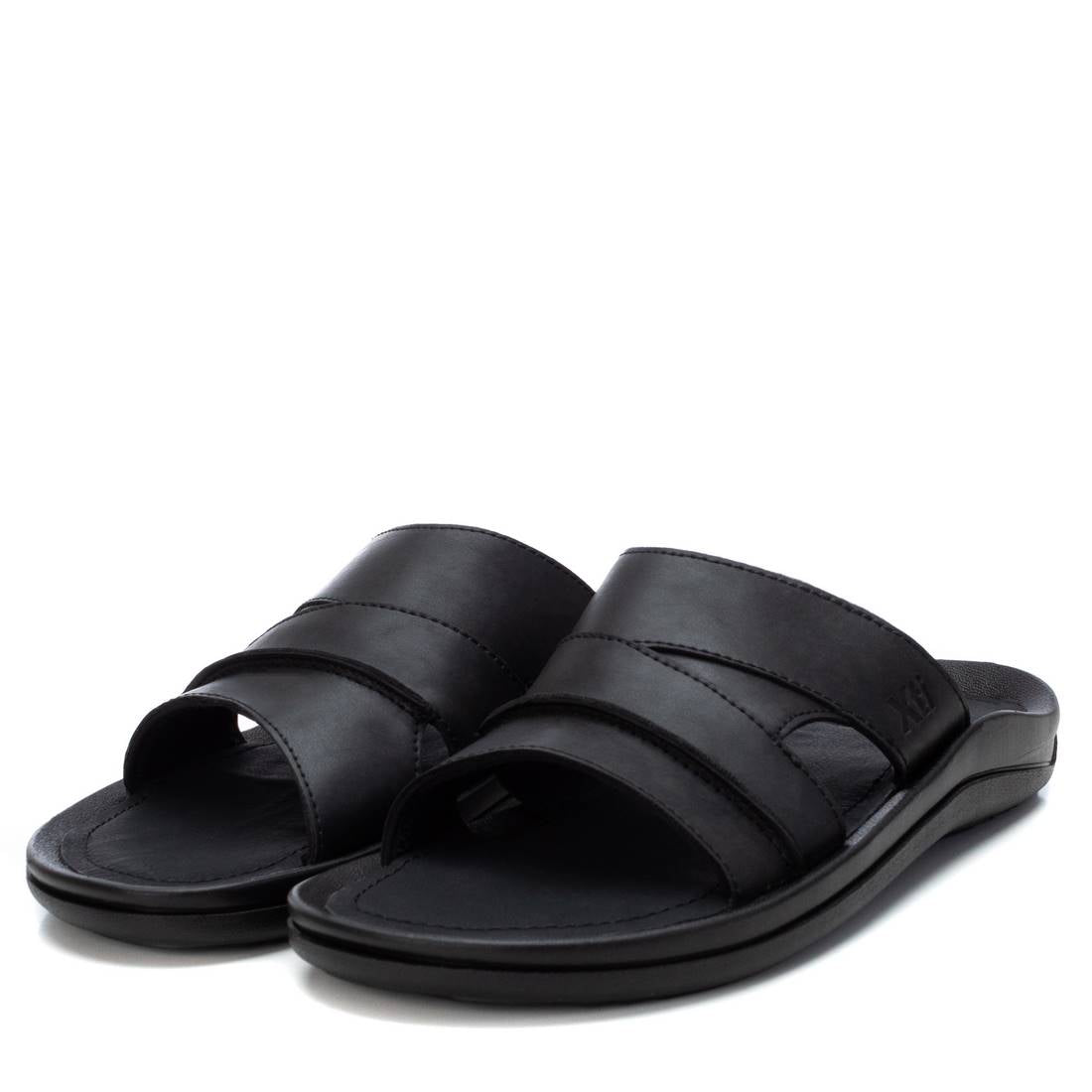 MEN'S SANDAL XTI 04367601