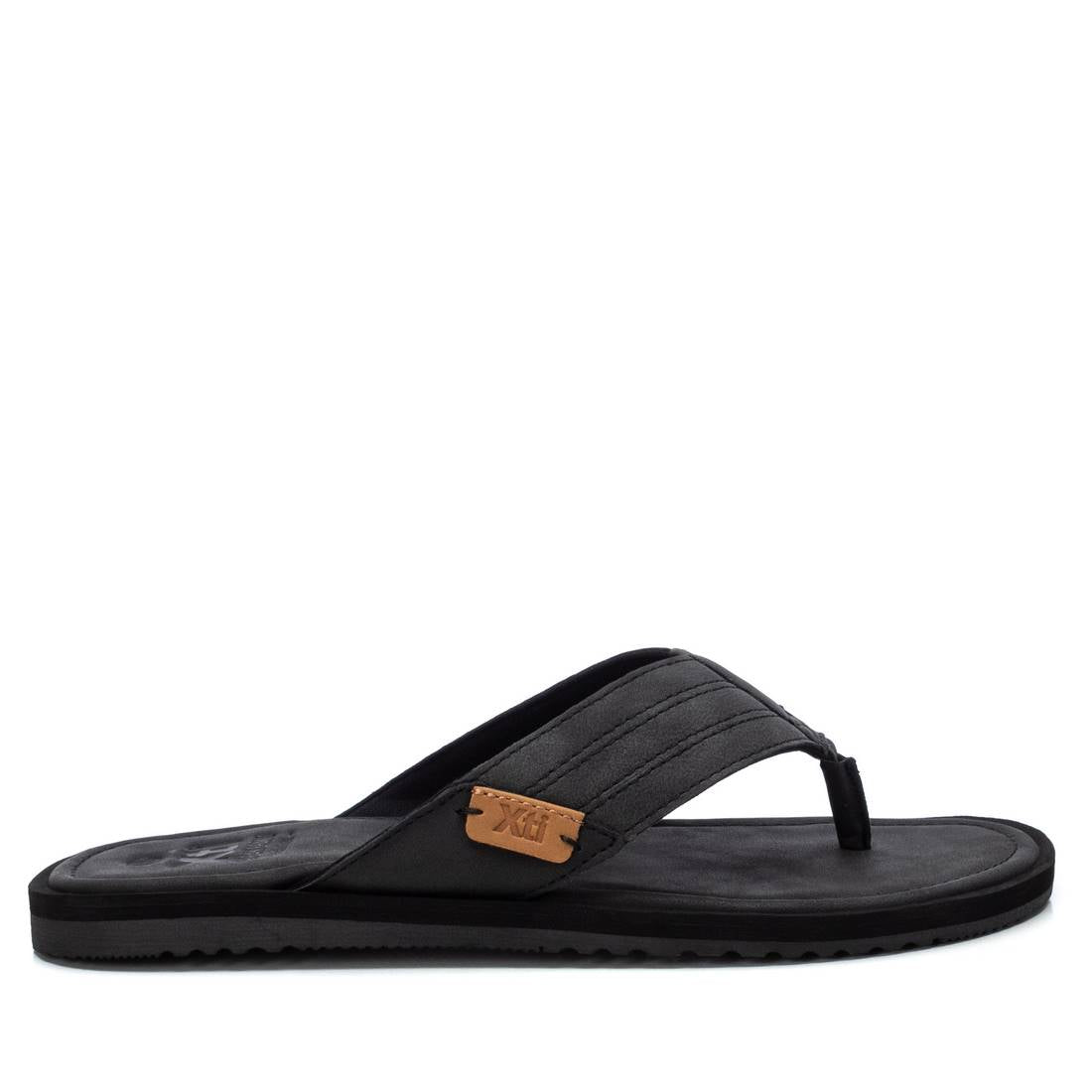 MEN'S SANDAL XTI 04367801