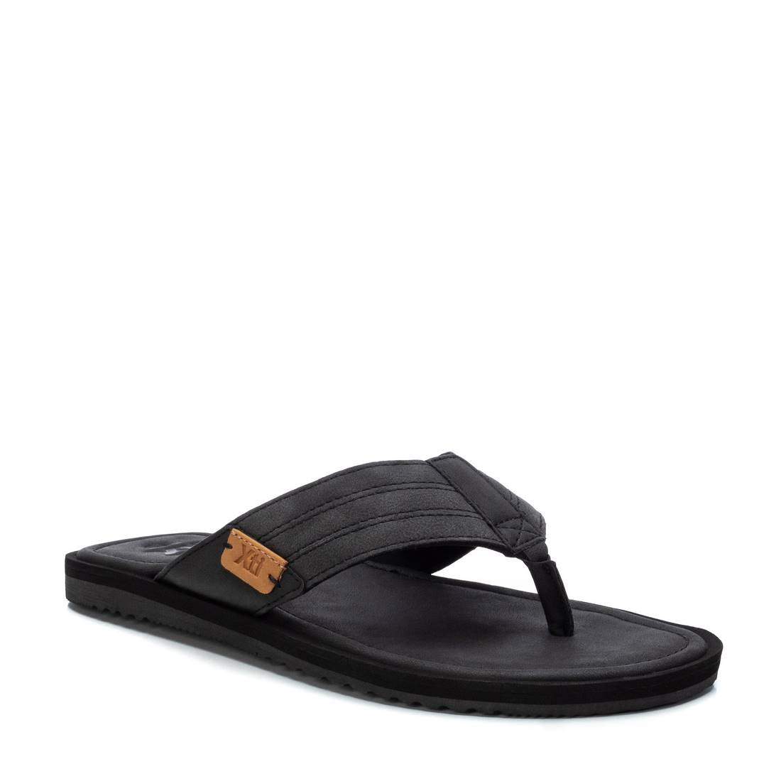 MEN'S SANDAL XTI 04367801