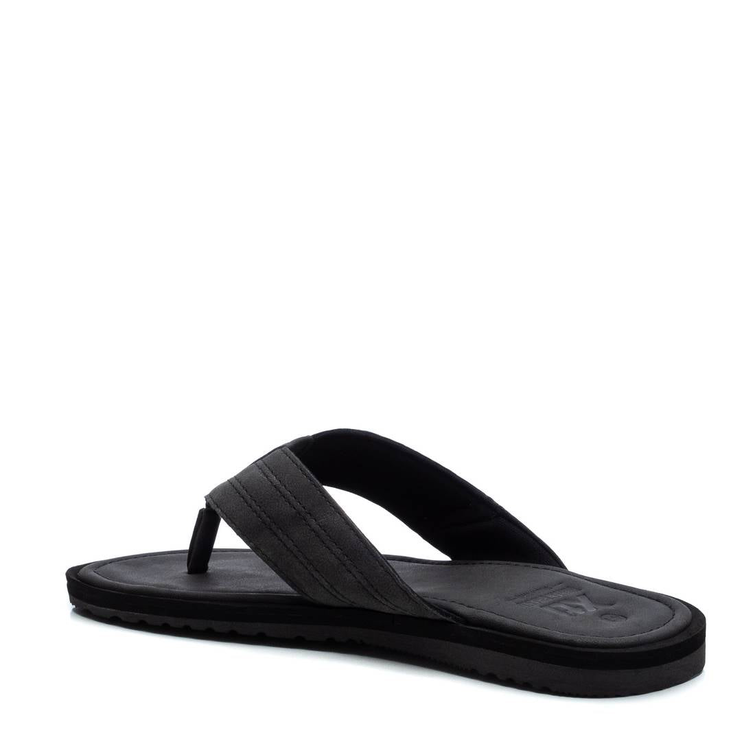 MEN'S SANDAL XTI 04367801