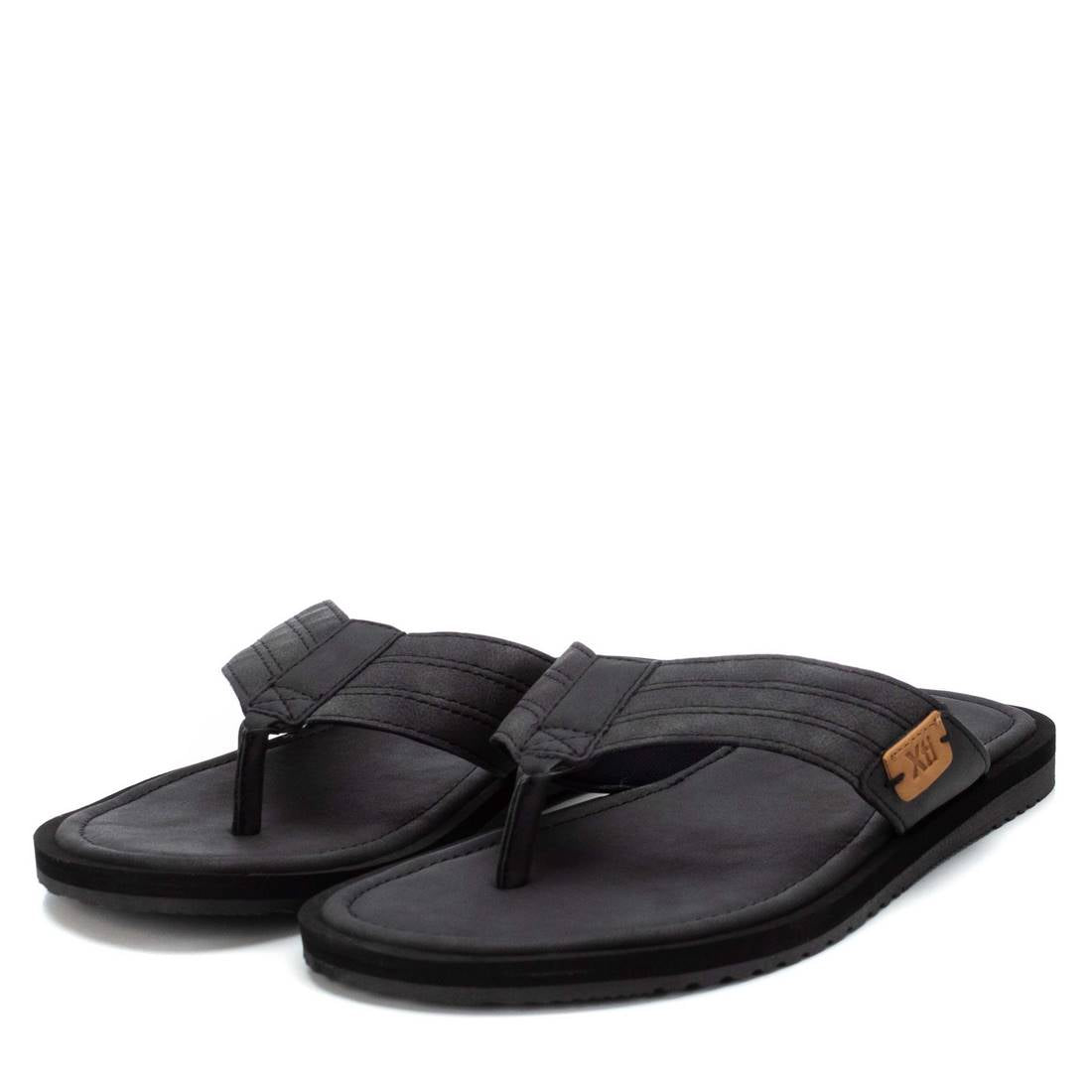 MEN'S SANDAL XTI 04367801