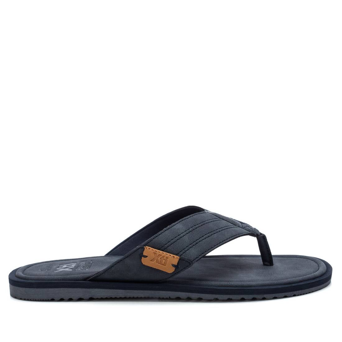 MEN'S SANDAL XTI 04367802