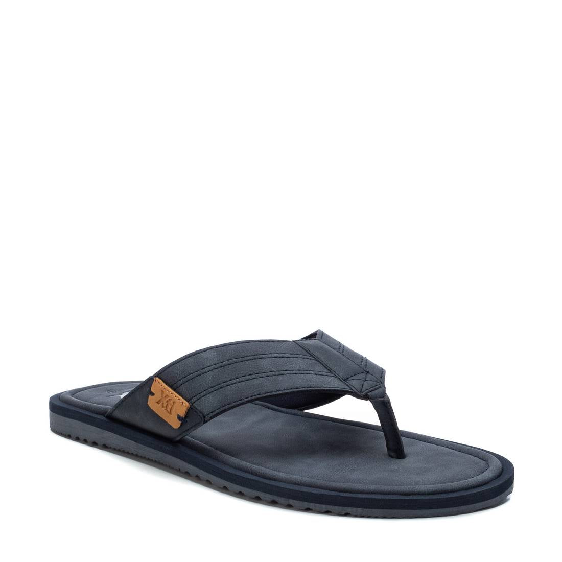 MEN'S SANDAL XTI 04367802