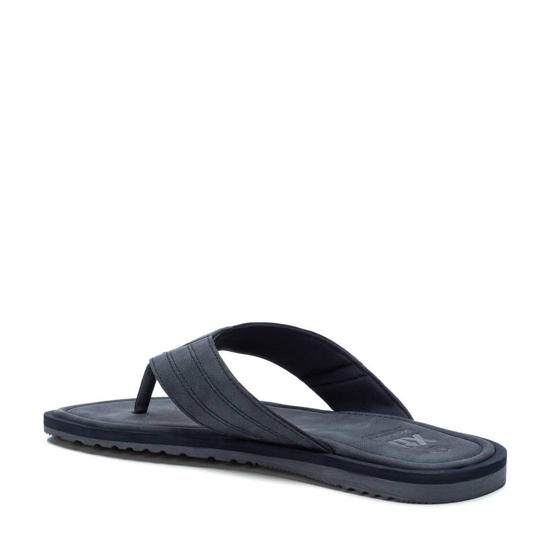 MEN'S SANDAL XTI 04367802