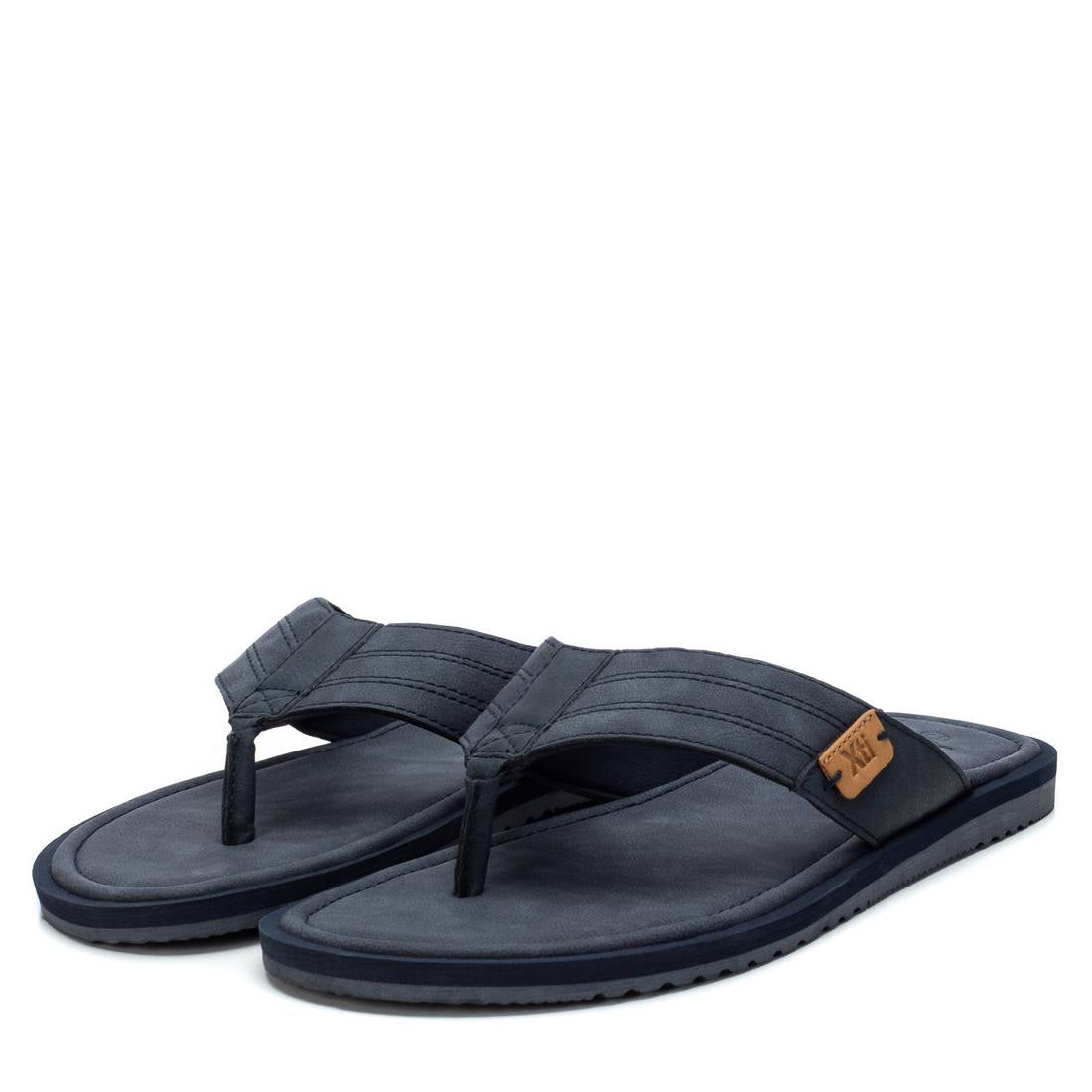 MEN'S SANDAL XTI 04367802