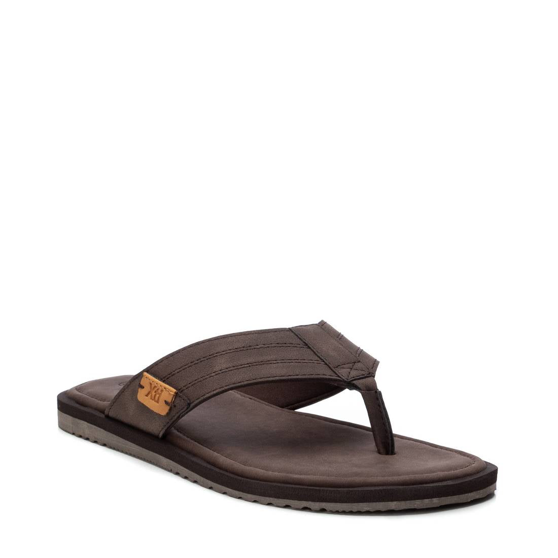 MEN'S SANDAL XTI 04367804