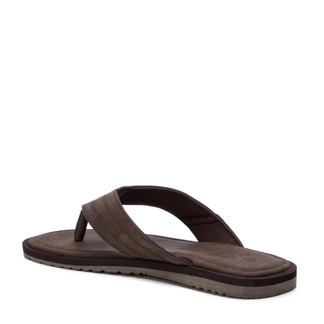 MEN'S SANDAL XTI 04367804