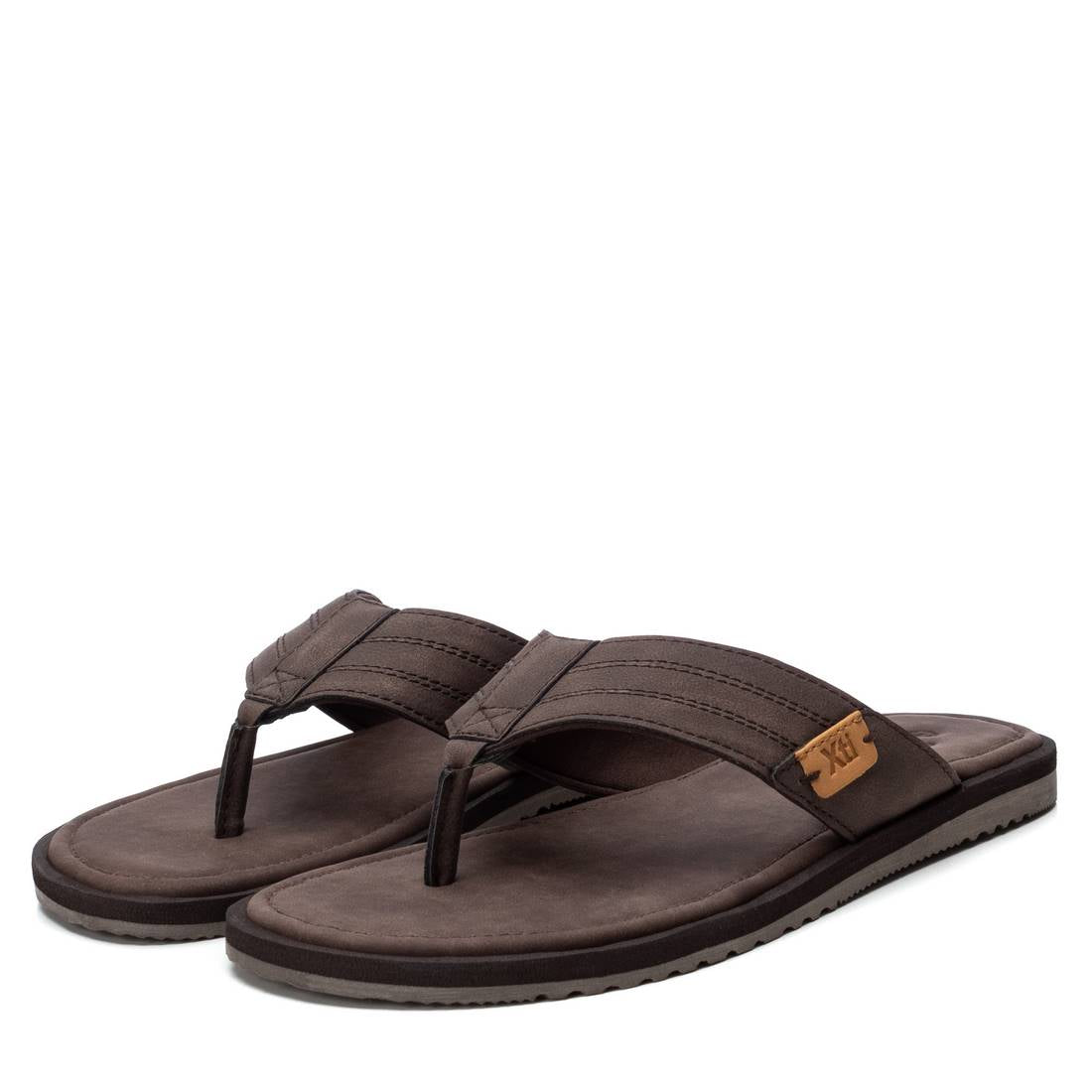 MEN'S SANDAL XTI 04367804