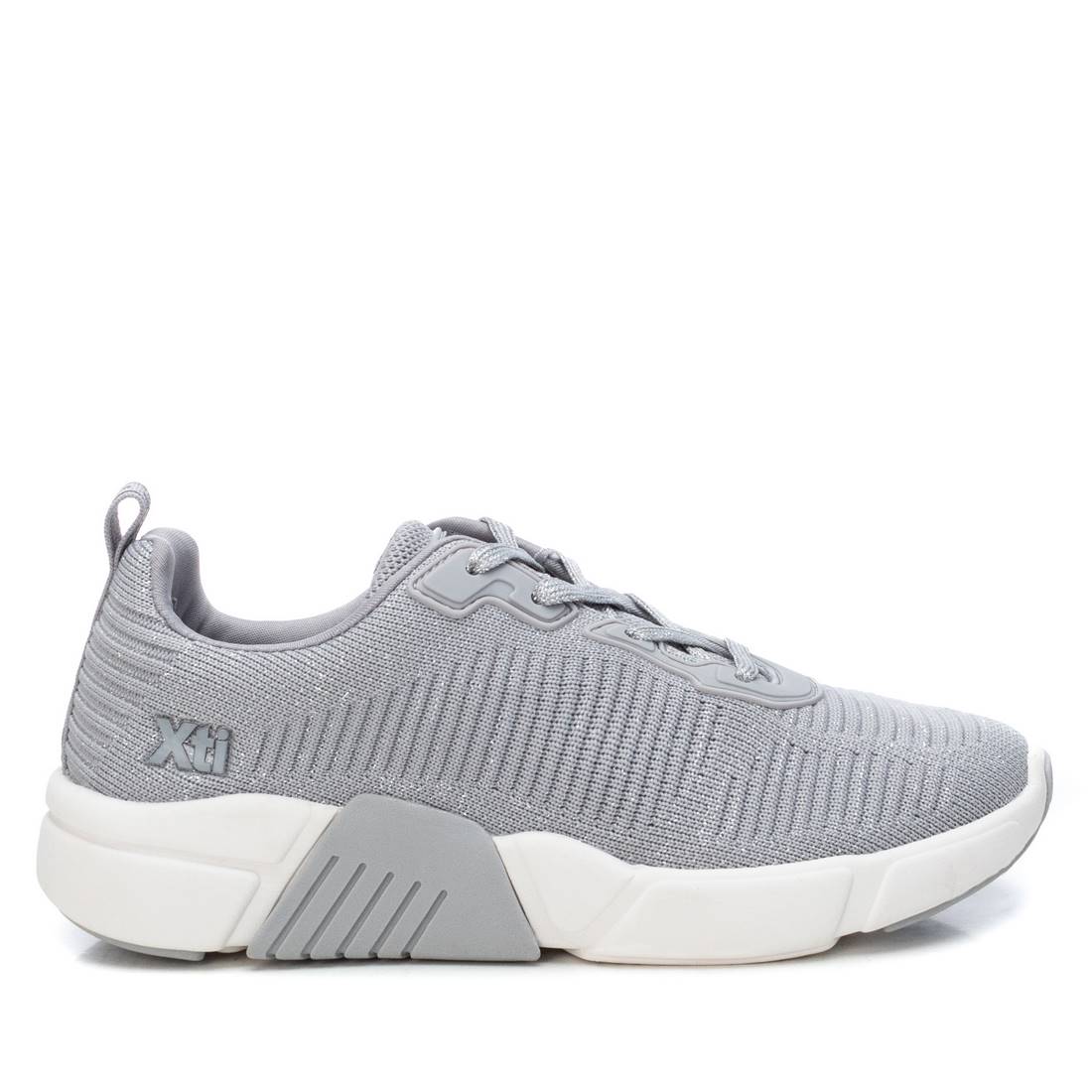 WOMEN'S SNEAKER XTI 04370902