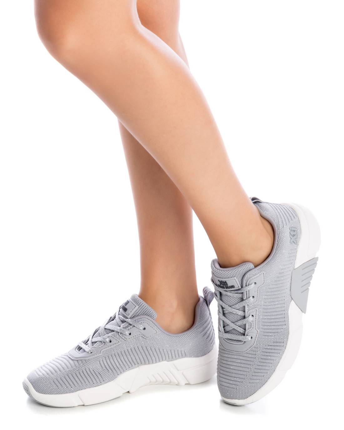 WOMEN'S SNEAKER XTI 04370902