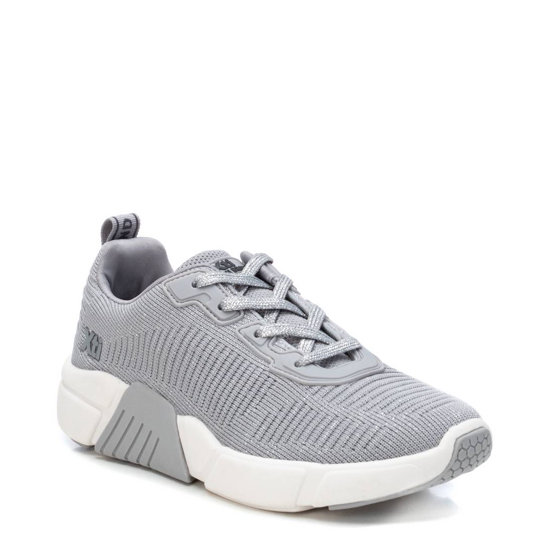 WOMEN'S SNEAKER XTI 04370902