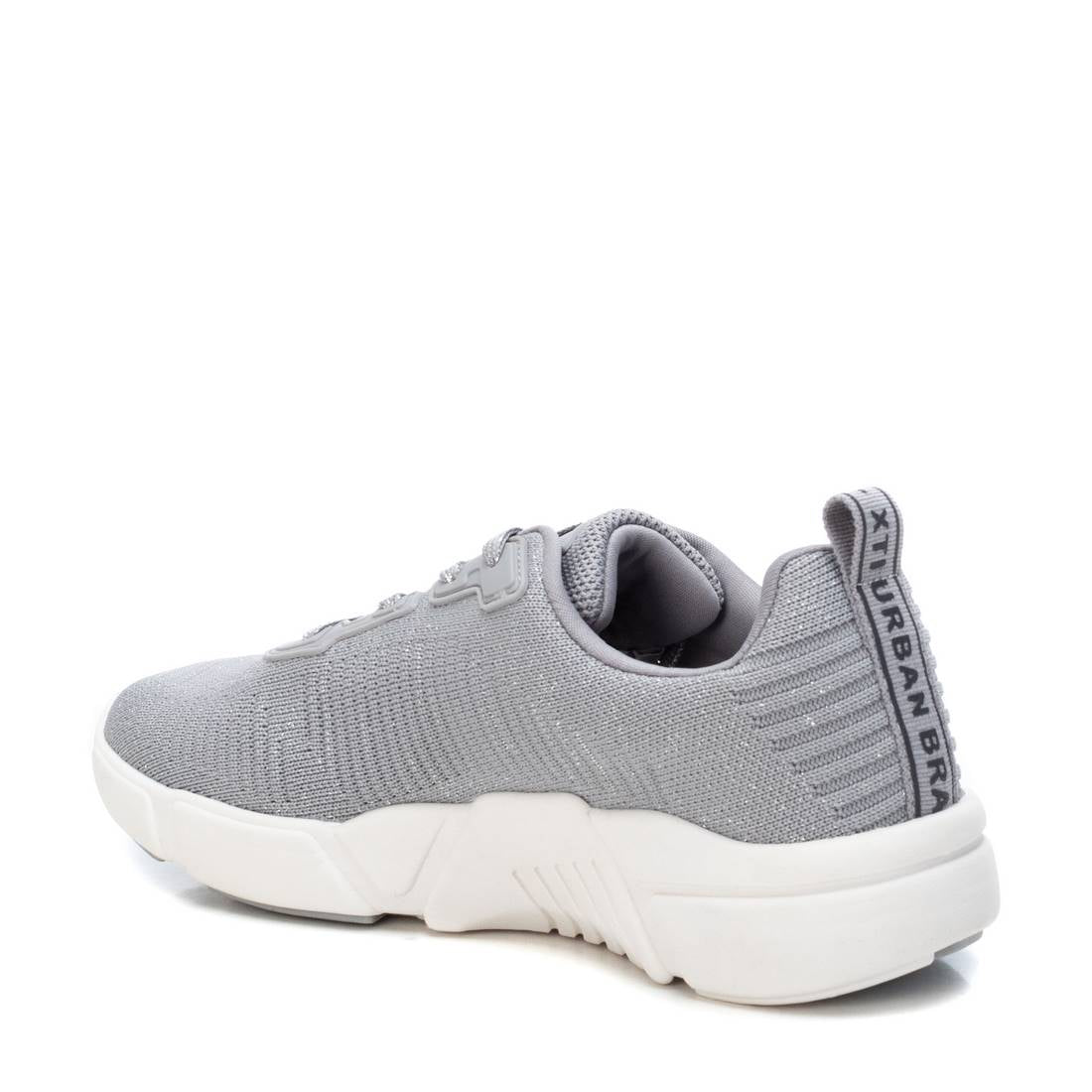 WOMEN'S SNEAKER XTI 04370902