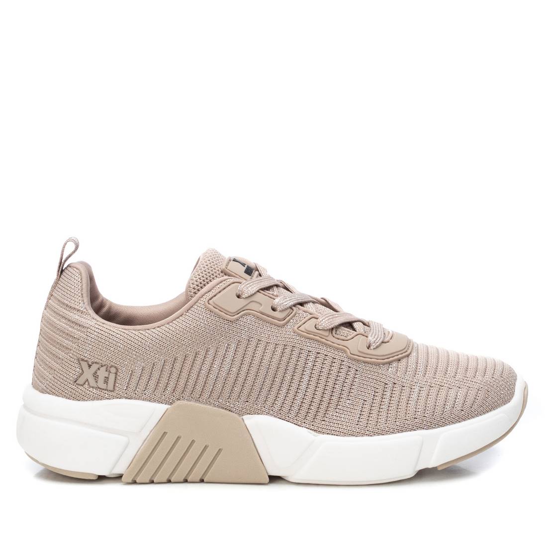 WOMEN'S SNEAKER XTI 04370903