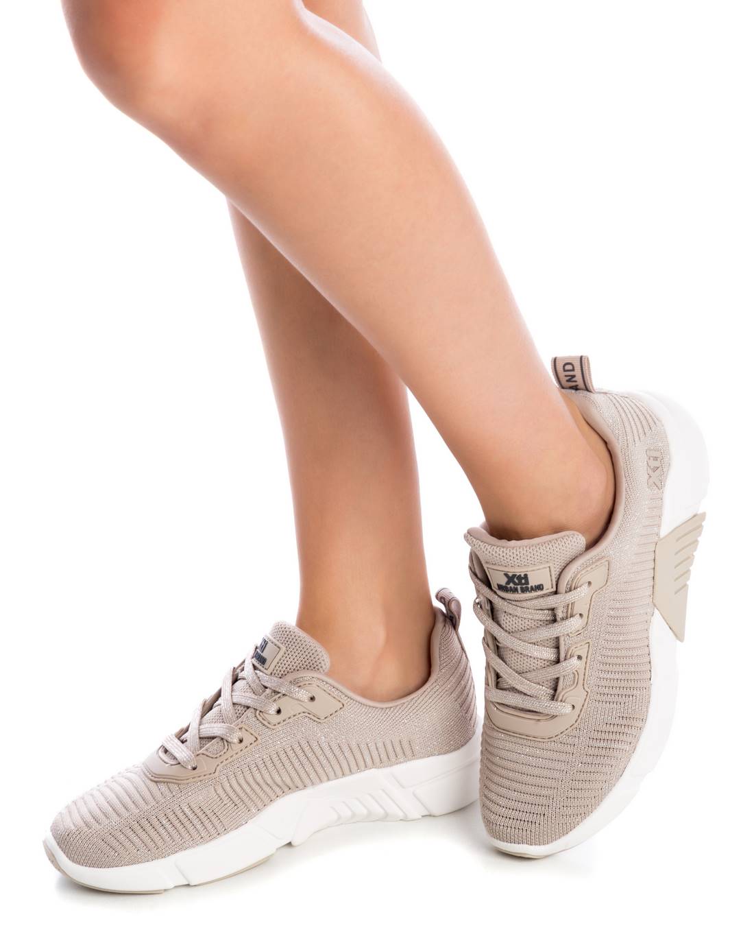 WOMEN'S SNEAKER XTI 04370903