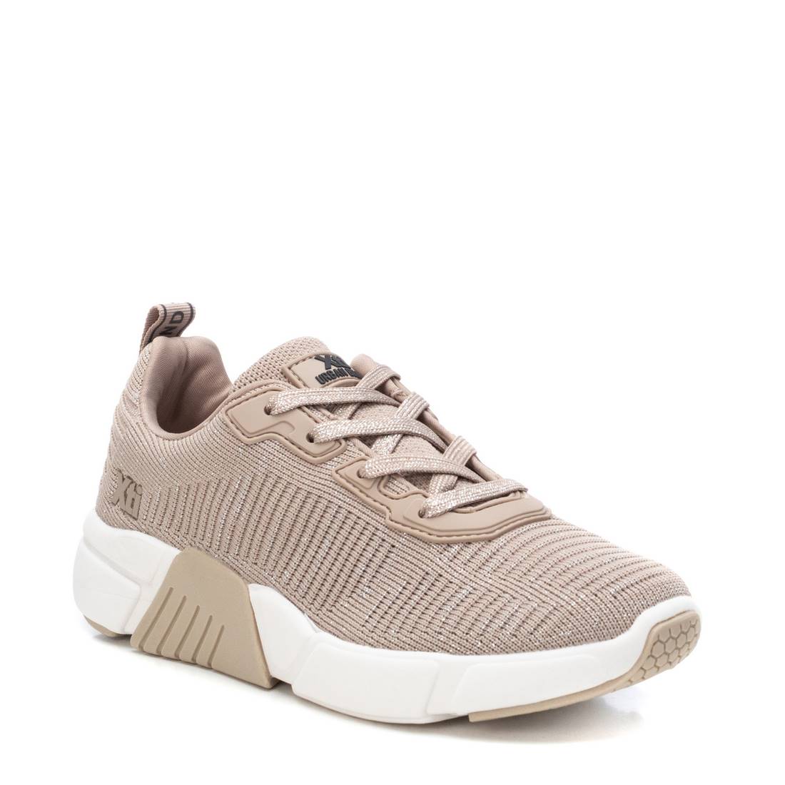 WOMEN'S SNEAKER XTI 04370903