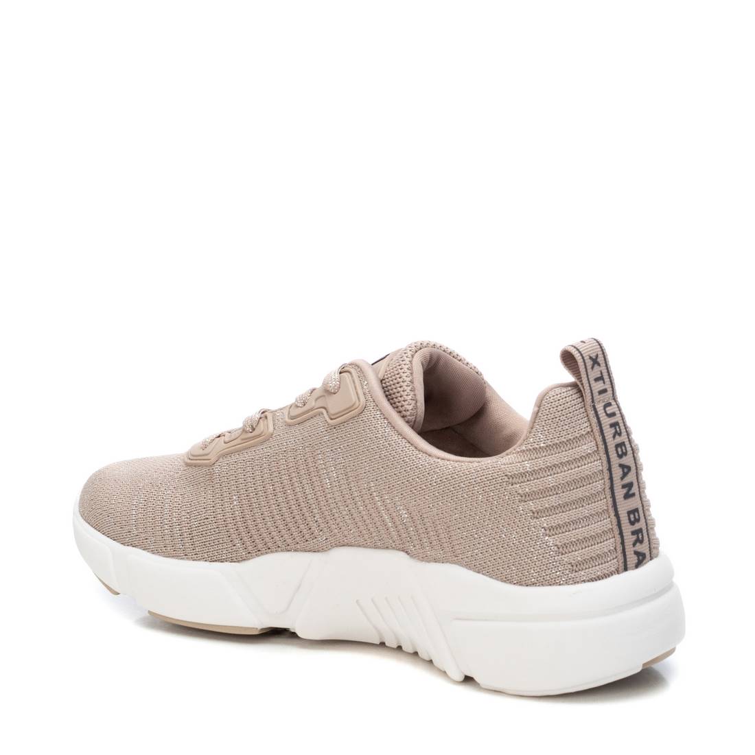 WOMEN'S SNEAKER XTI 04370903