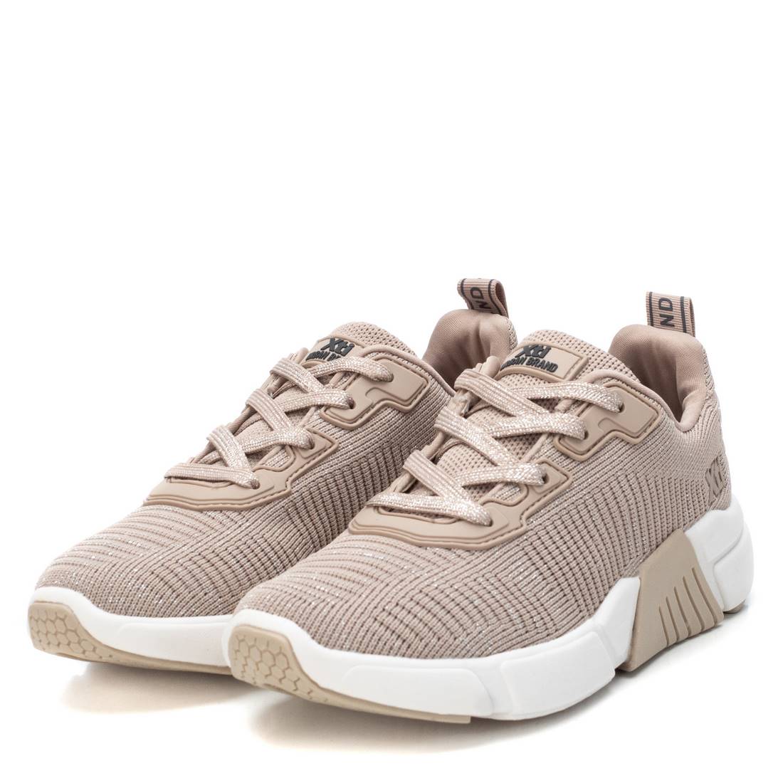 WOMEN'S SNEAKER XTI 04370903