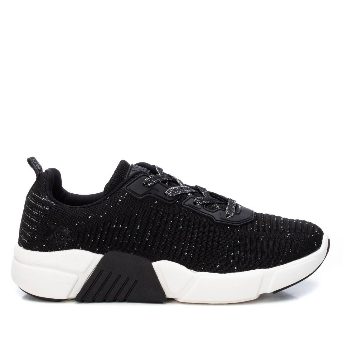 WOMEN'S SNEAKER XTI 04370904