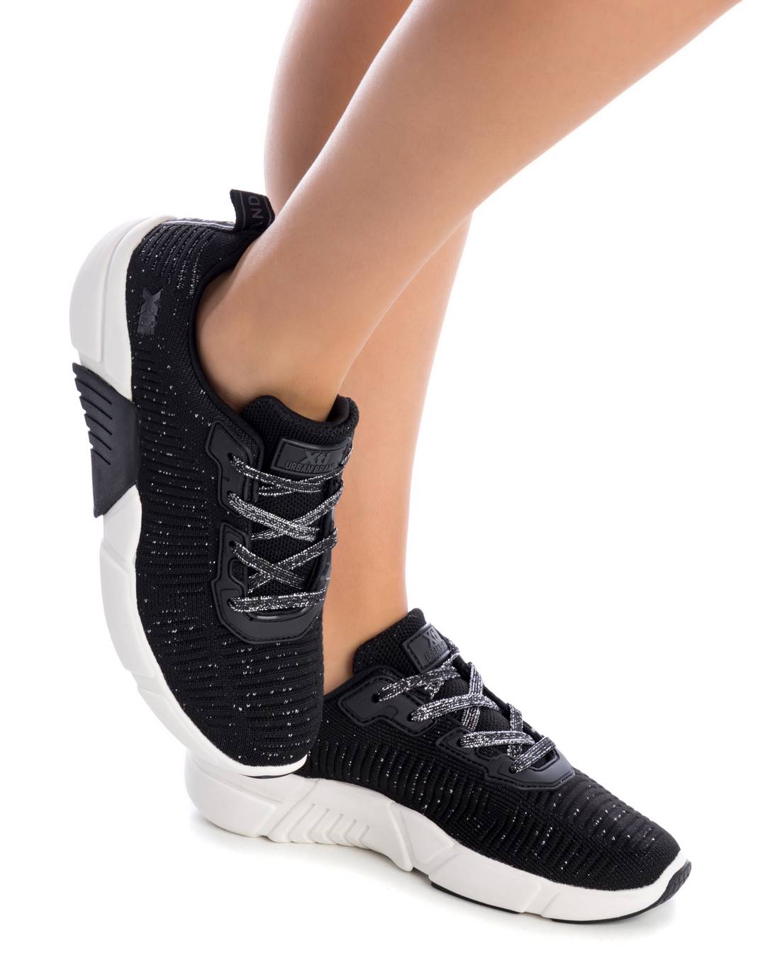 WOMEN'S SNEAKER XTI 04370904