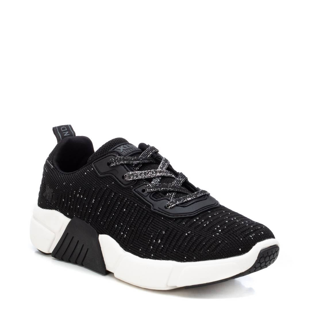 WOMEN'S SNEAKER XTI 04370904