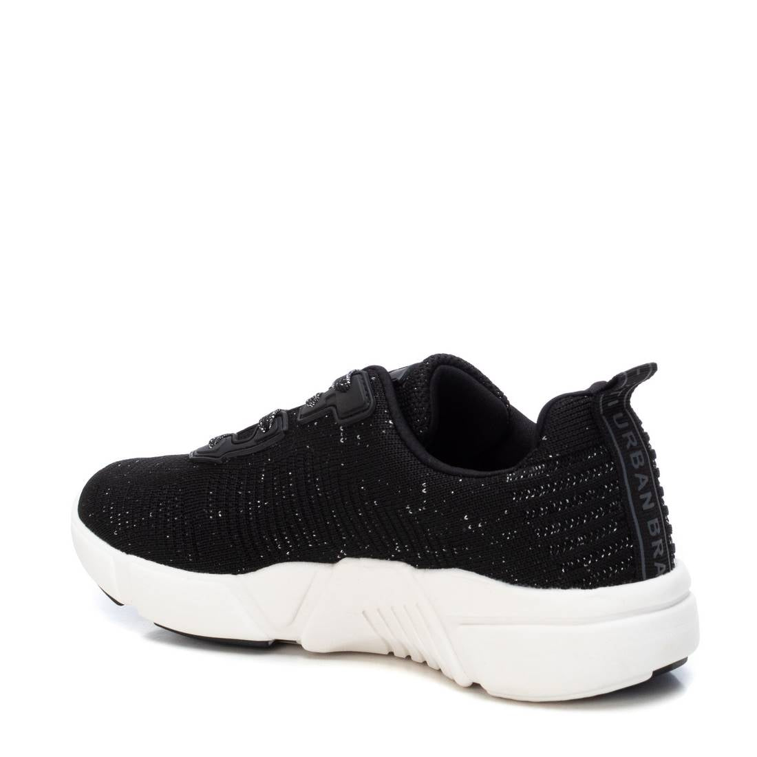 WOMEN'S SNEAKER XTI 04370904