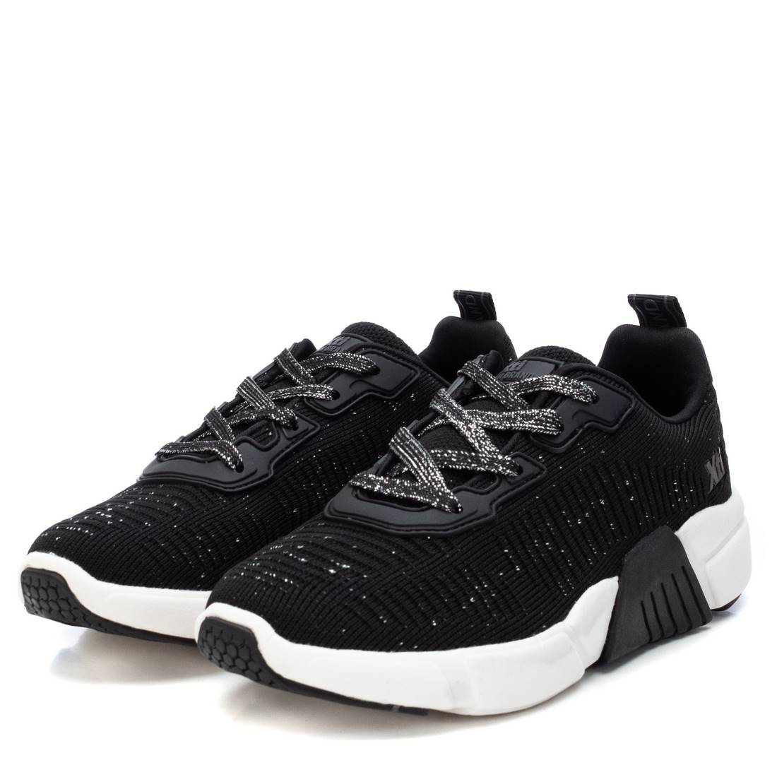 WOMEN'S SNEAKER XTI 04370904