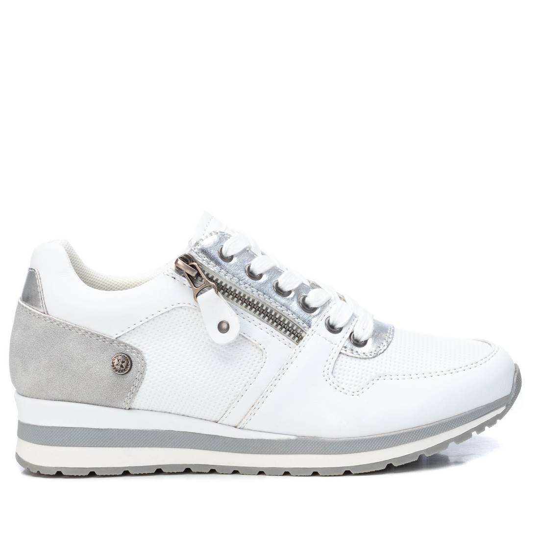 WOMEN'S SNEAKER XTI 04373201