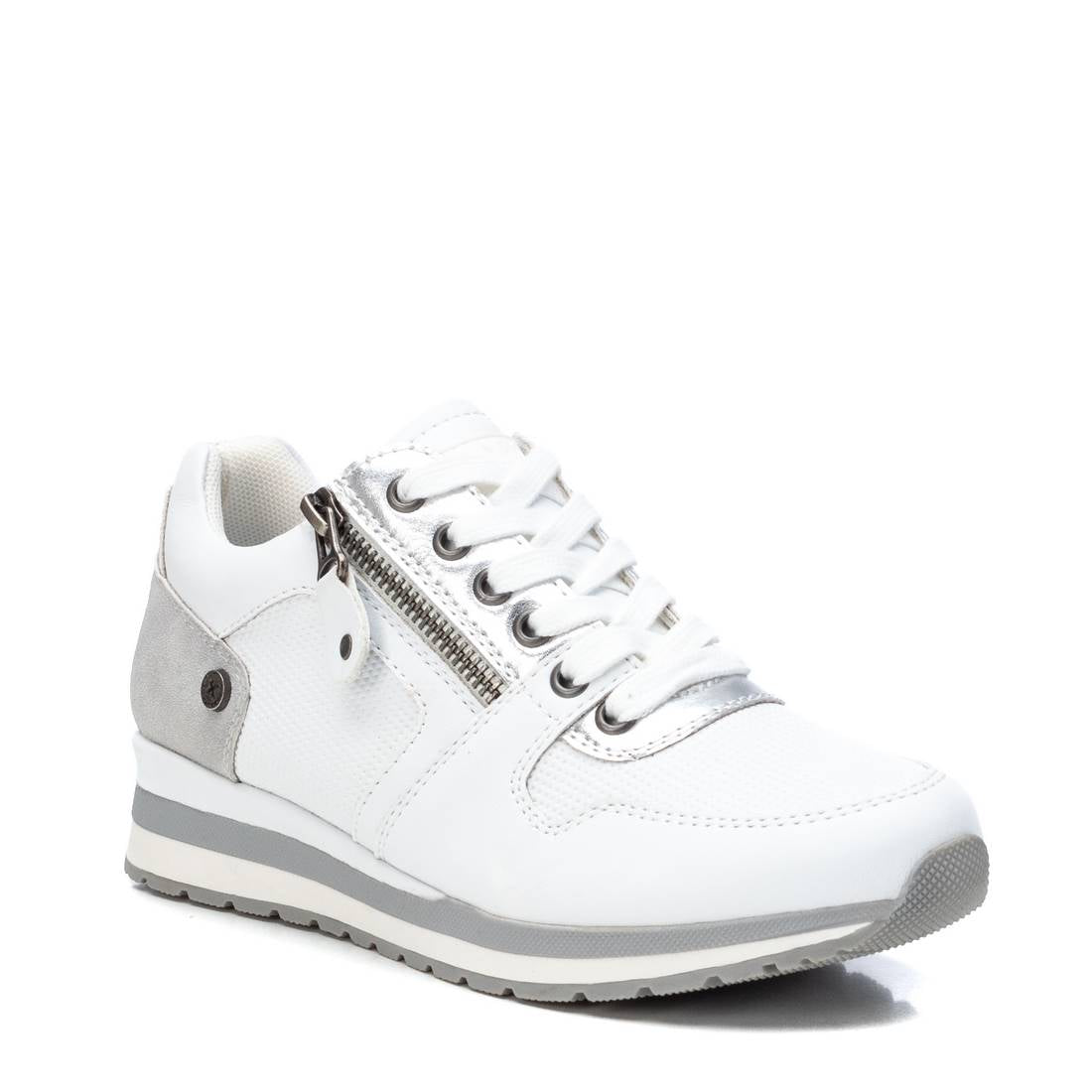 WOMEN'S SNEAKER XTI 04373201