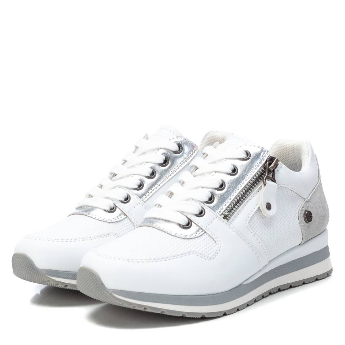 WOMEN'S SNEAKER XTI 04373201