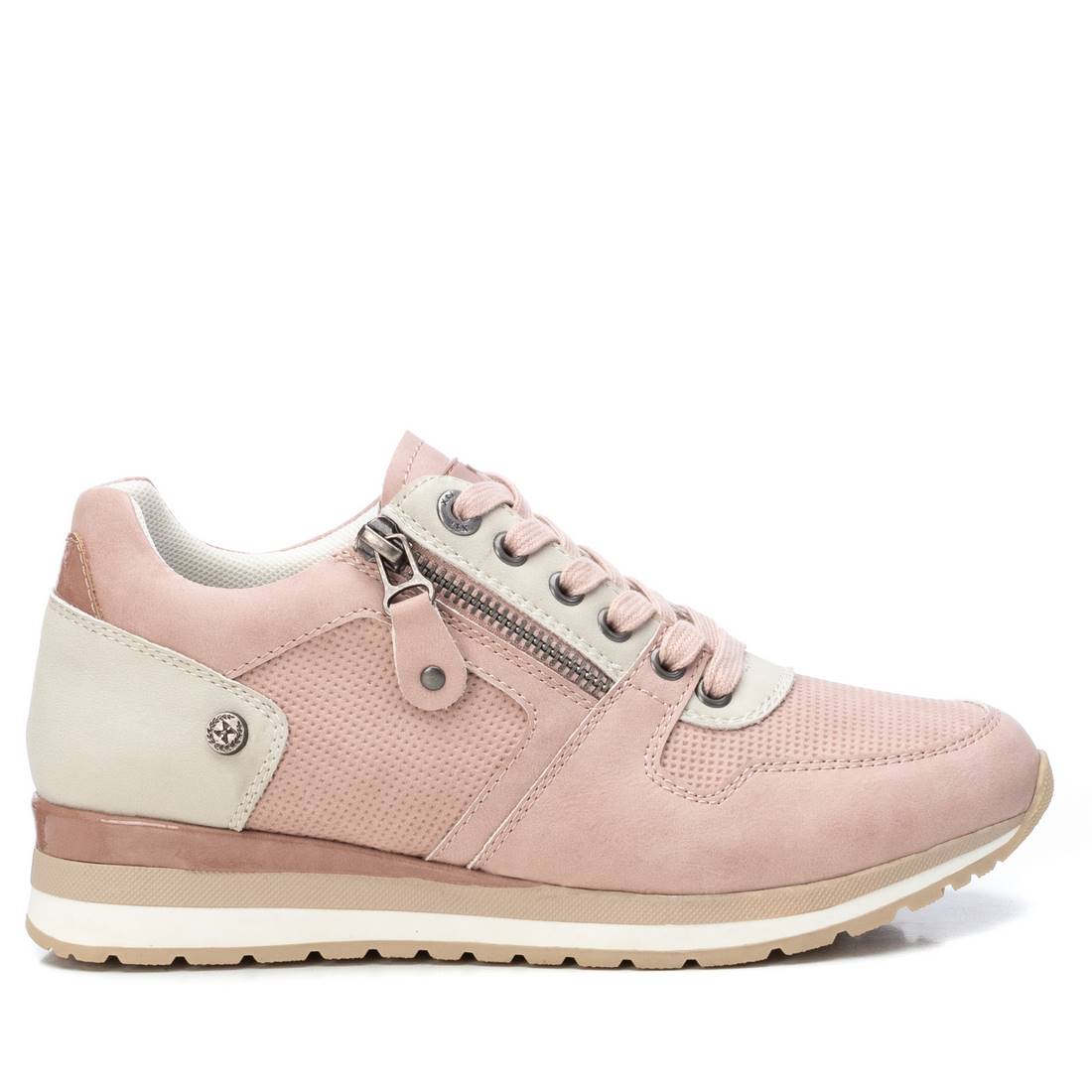 WOMEN'S SNEAKER XTI 04373203