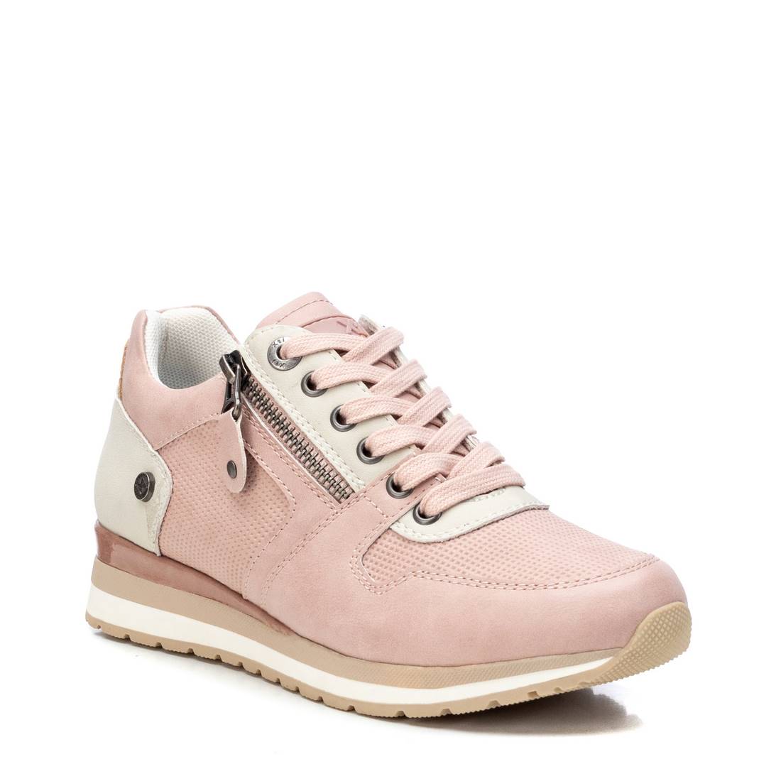 WOMEN'S SNEAKER XTI 04373203