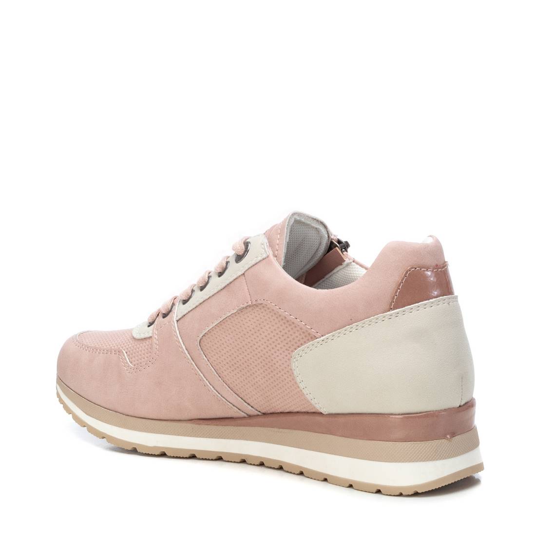 WOMEN'S SNEAKER XTI 04373203