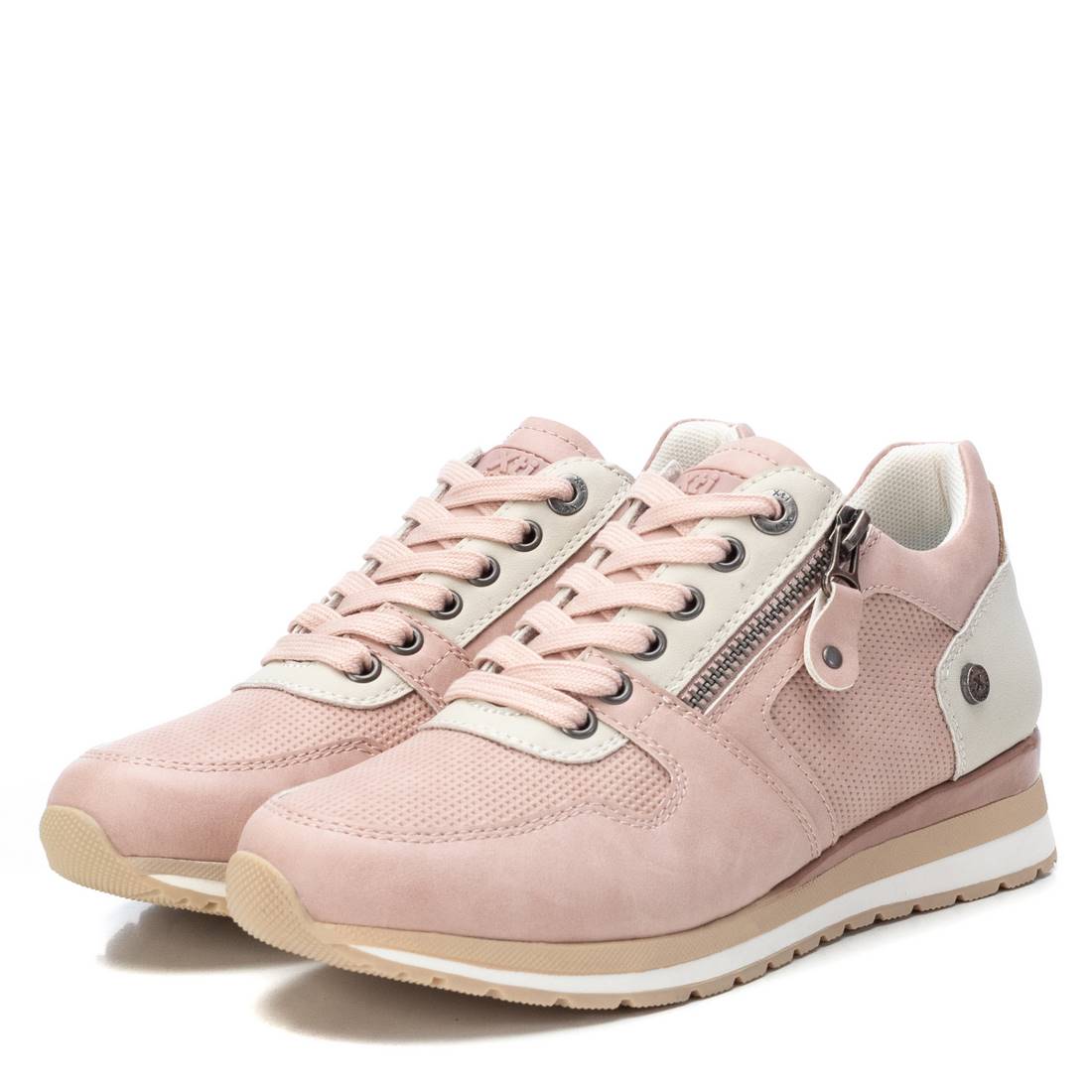 WOMEN'S SNEAKER XTI 04373203