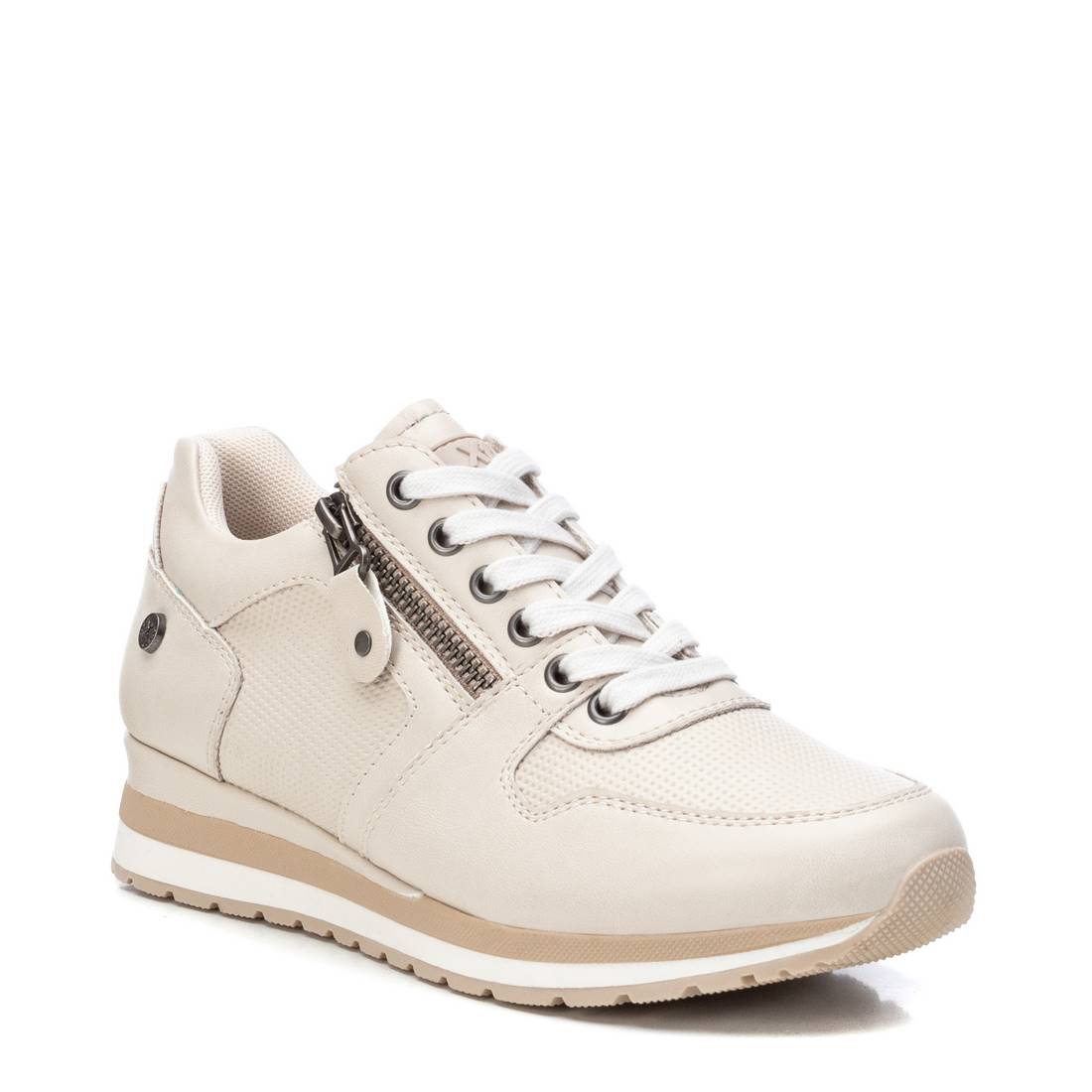 WOMEN'S SNEAKER XTI 04373205