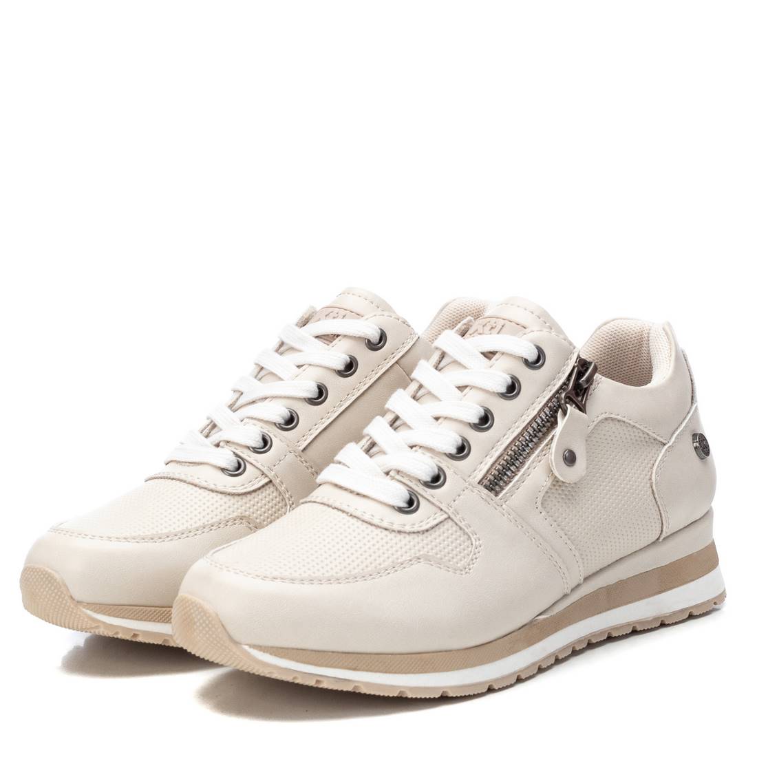 WOMEN'S SNEAKER XTI 04373205