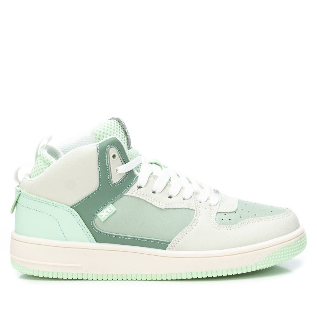 WOMEN'S SNEAKER XTI 04374201