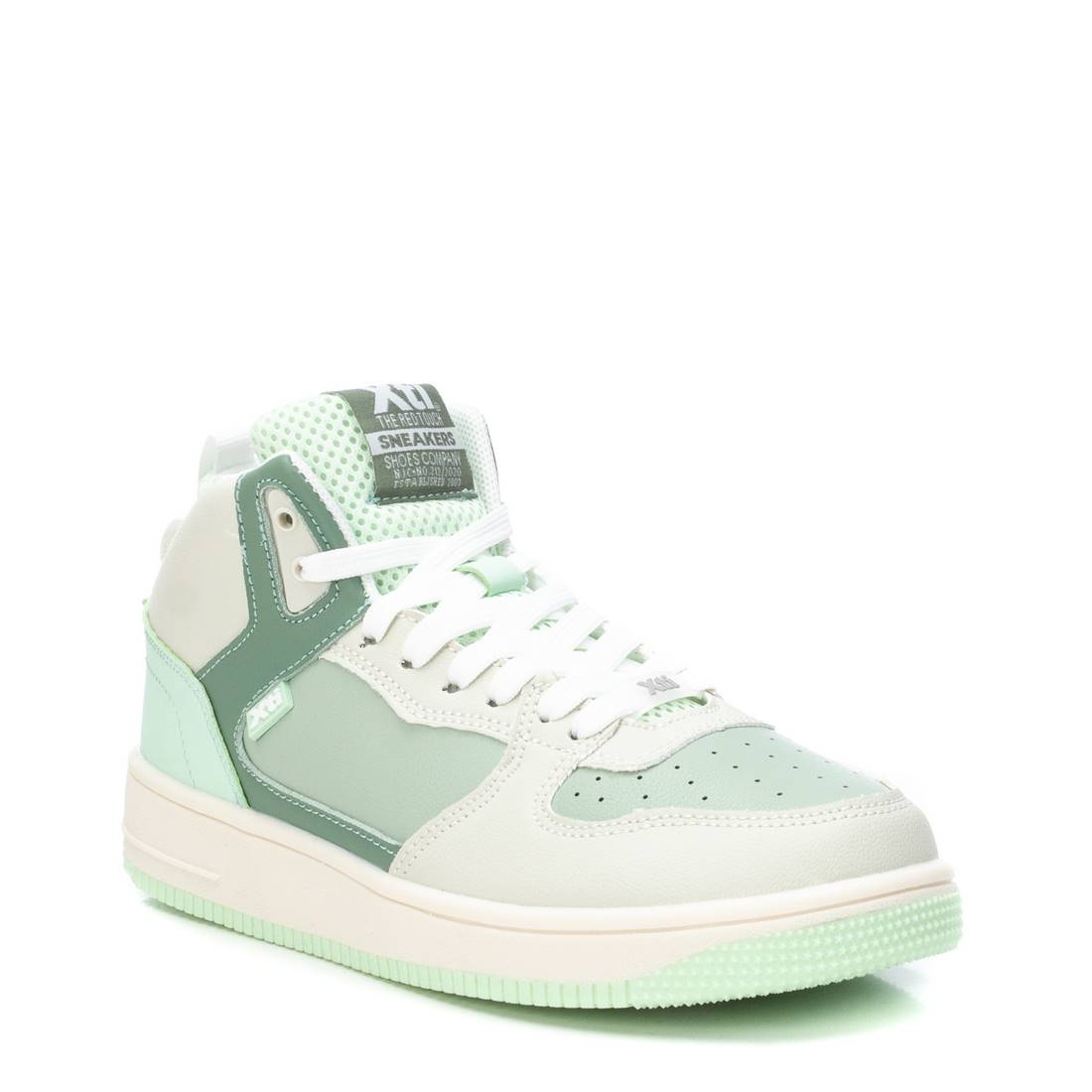 WOMEN'S SNEAKER XTI 04374201