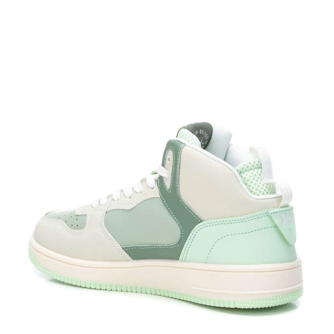 WOMEN'S SNEAKER XTI 04374201